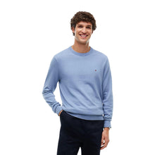 Tommy Hilfiger Pullover Herren