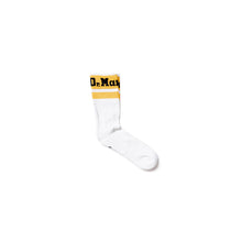 Dr. Martens Unterwäsche Herren
