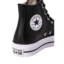 Converse Damen Sneakers