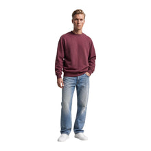 Levi`s Fleece Herren