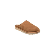Ugg Herren Pantoletten