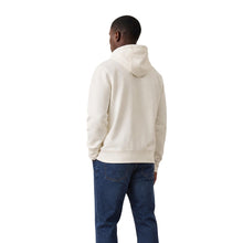 Tommy Hilfiger Fleece Herren
