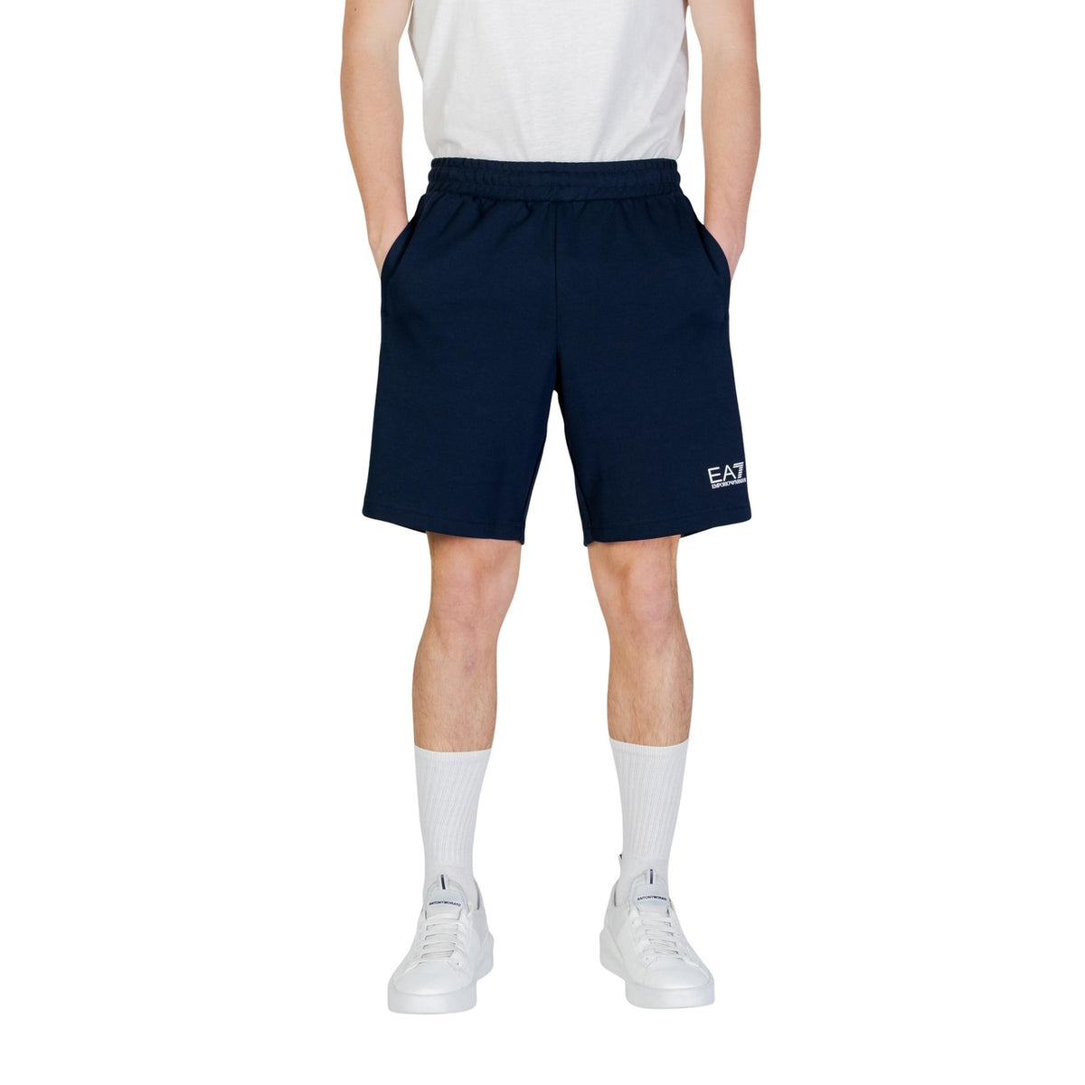 Ea7 Hose Herren