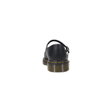 Dr. Martens Damen Halbschuehe