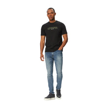 Calvin Klein Jeans Jeans Herren