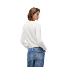 Tommy Hilfiger Jeans Fleece Damen