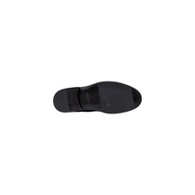 Calvin Klein Herren Stiefel