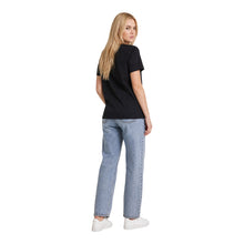 Calvin Klein Jeans T-Shirt Damen