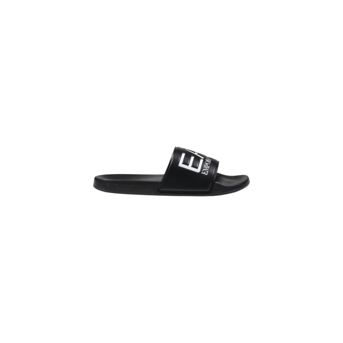 Ea7 Herren Pantoletten