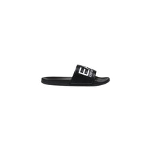 Ea7 Herren Pantoletten