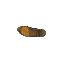 Dr. Martens Damen Halbschuehe