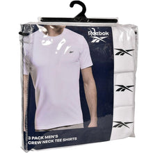 Reebok Unterwäsche Herren