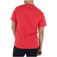 Vans T-Shirt Herren
