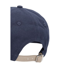 Calvin Klein Hut Herren