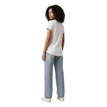 Ea7 T-Shirt Damen