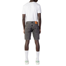 Levi`s Bermuda Herren