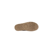 Ugg Herren Halbschuehe