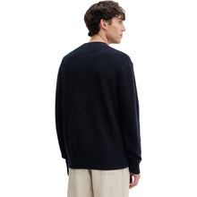 Tommy Hilfiger Jeans Pullover Herren