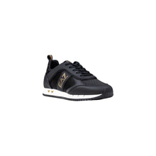 Ea7 Herren Sneaker