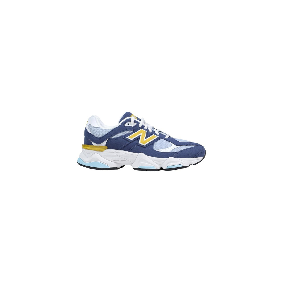 New Balance Damen Sneakers
