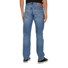 Levi`s Jeans Herren