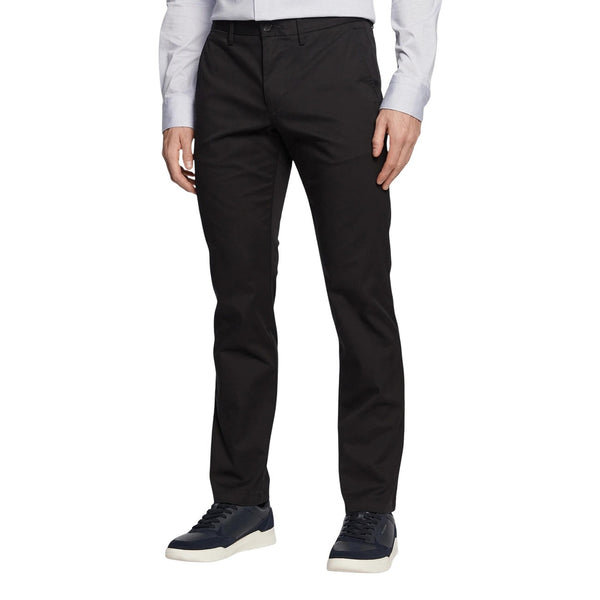 Tommy Hilfiger Hose Herren
