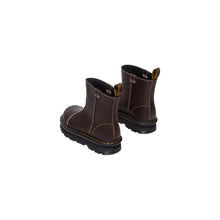 Dr. Martens Damme Stiefel