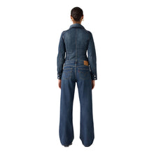 Levi`s Jeans Damen