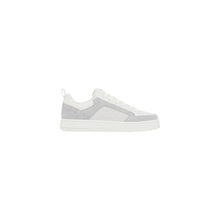 Ea7 Herren Sneaker