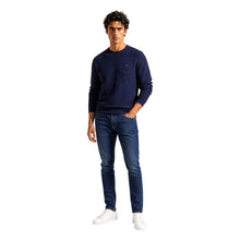Tommy Hilfiger Pullover Herren