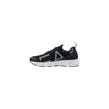Ea7 Herren Sneaker