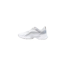 Calvin Klein Damen Sneakers