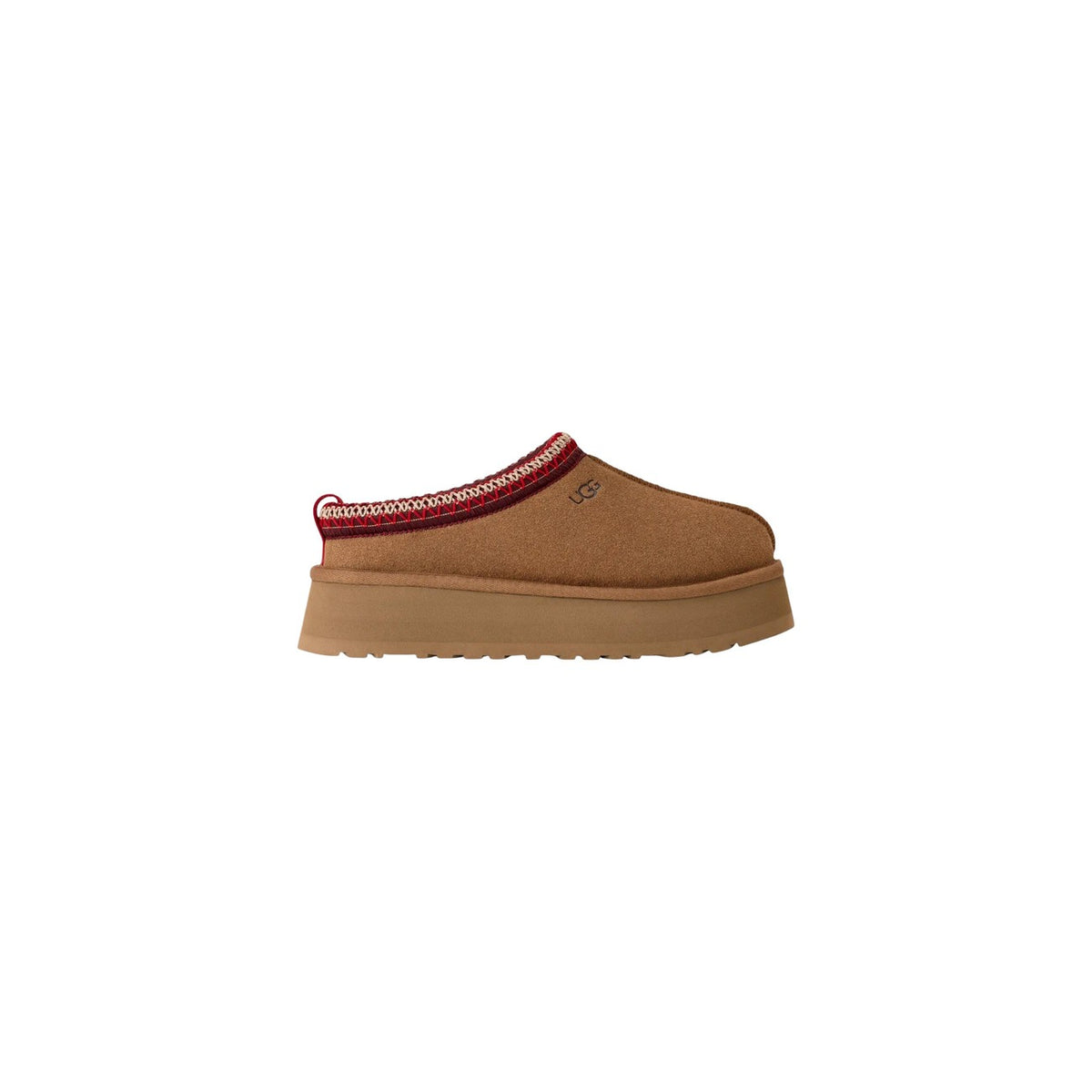 Ugg Damme Pantoletten