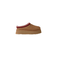 Ugg Damme Pantoletten