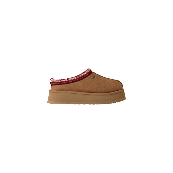 Ugg Damme Pantoletten
