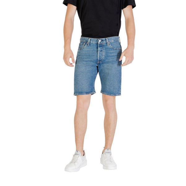 Levi`s Bermuda Herren