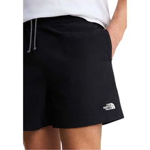 The North Face Bermuda Herren