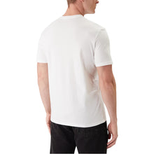 Calvin Klein Jeans T-Shirt Herren