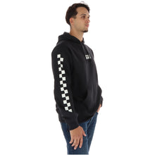 Vans Fleece Herren
