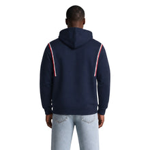 Tommy Hilfiger Jeans Fleece Herren