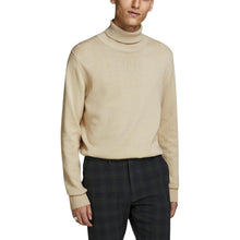 Jack & Jones Pullover Herren