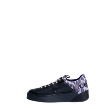 Levi`s Damen Sneakers