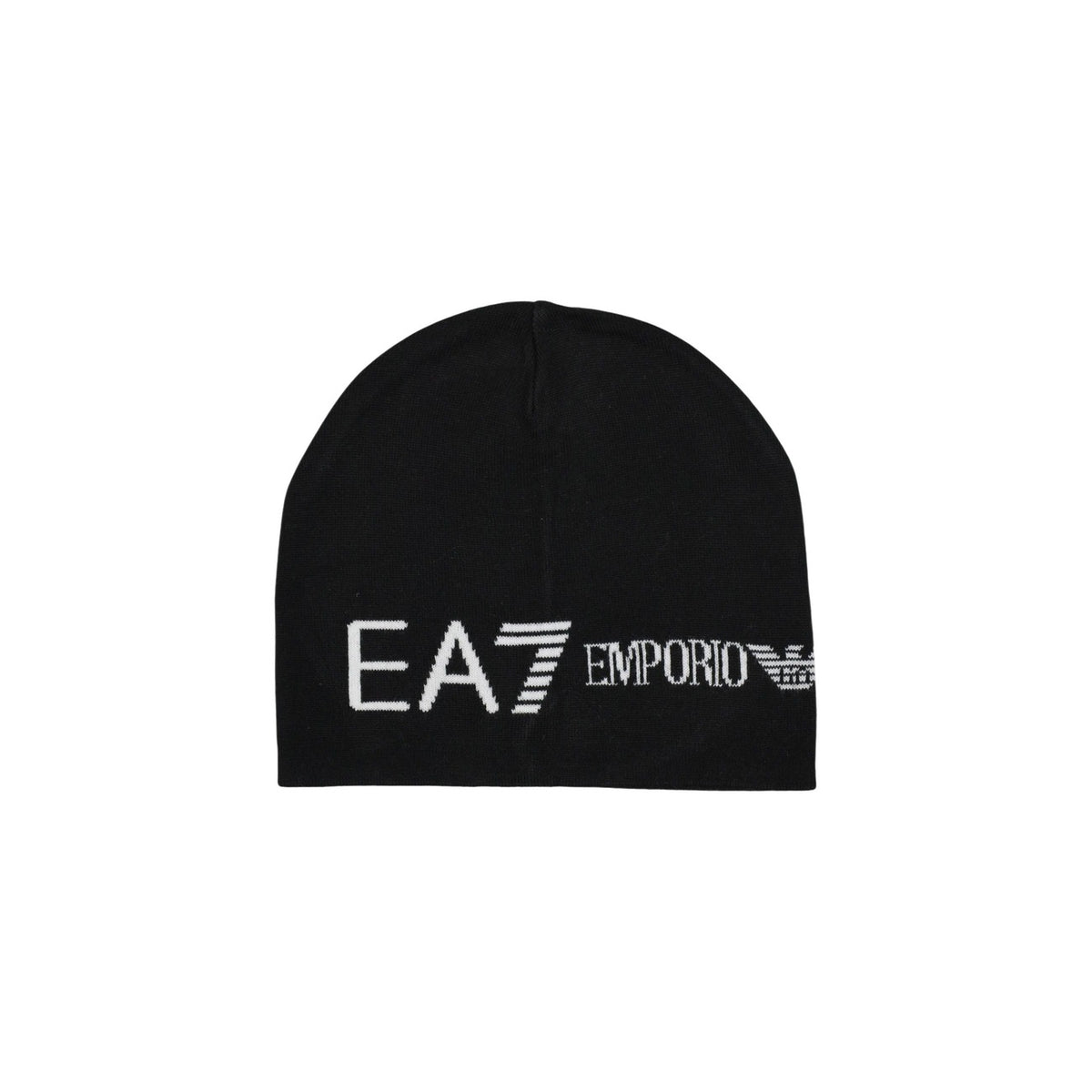 Ea7 Hut Herren