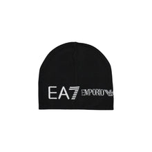 Ea7 Hut Herren