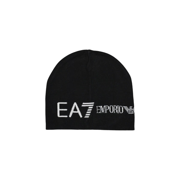 Ea7 Hut Herren