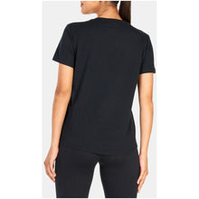 Nike T-Shirt Damen