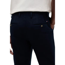 Tommy Hilfiger Hose Herren