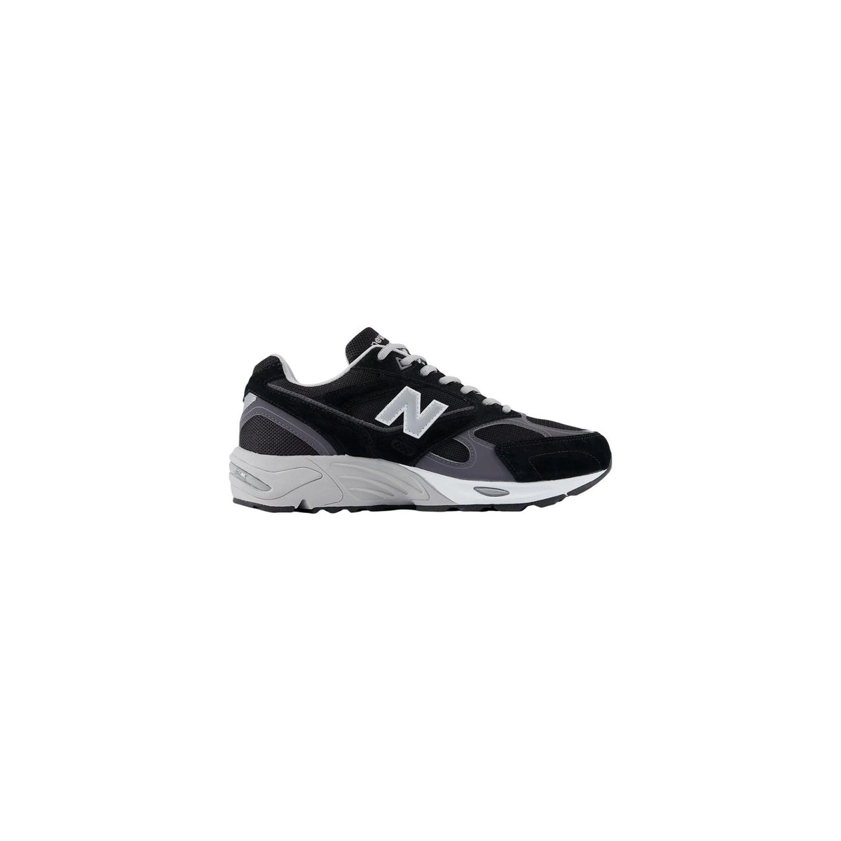 New Balance Herren Sneaker