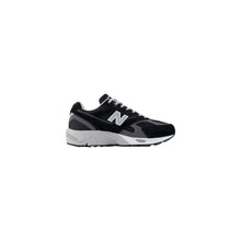 New Balance Herren Sneaker