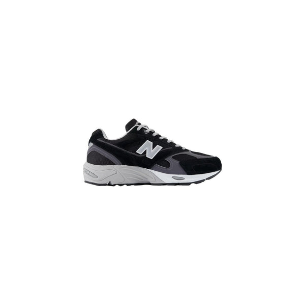 New Balance Herren Sneaker